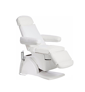 Komfort Xtension Leige